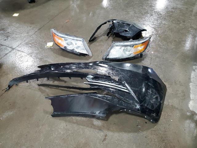 Photo 13 from auction – 2014 HONDA ODYSSEY EX with VIN 5FNRL5H45EB025746