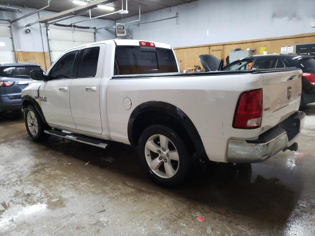 Photo 2 from auction – 2014 RAM 1500 SLT with VIN 1C6RR7GT0ES449770