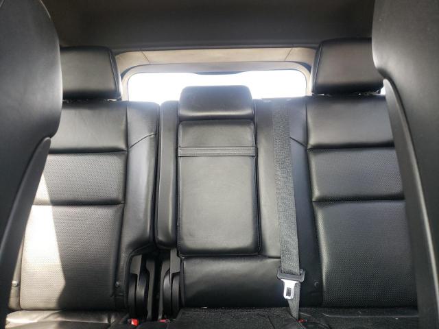 Photo 10 from auction – 2015 JEEP GRAND CHER with VIN 1C4RJFCG6FC847578