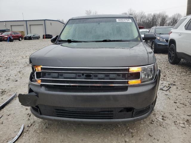 Photo 5 from auction – 2017 FORD FLEX SE with VIN 2FMGK5B85HBA05693