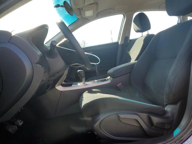 Photo 7 from auction – 2015 NISSAN ALTIMA 2.5 with VIN 1N4AL3AP5FN354056