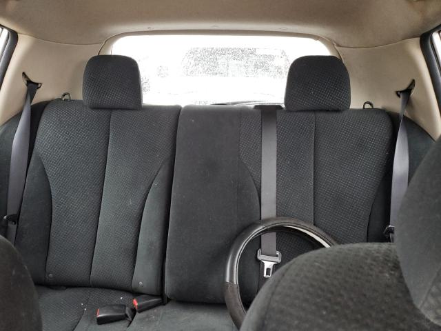 Foto 10 de la subasta – 2011 NISSAN VERSA S con VIN 3N1BC1CP8BL507588