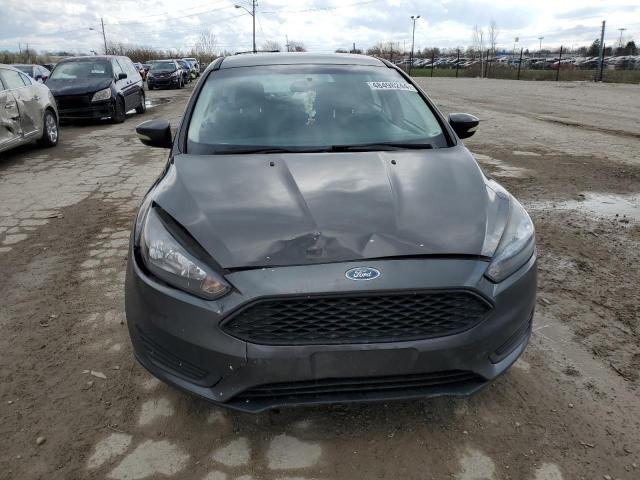 Photo 5 from auction – 2015 FORD FOCUS SE with VIN 1FADP3K22FL366245