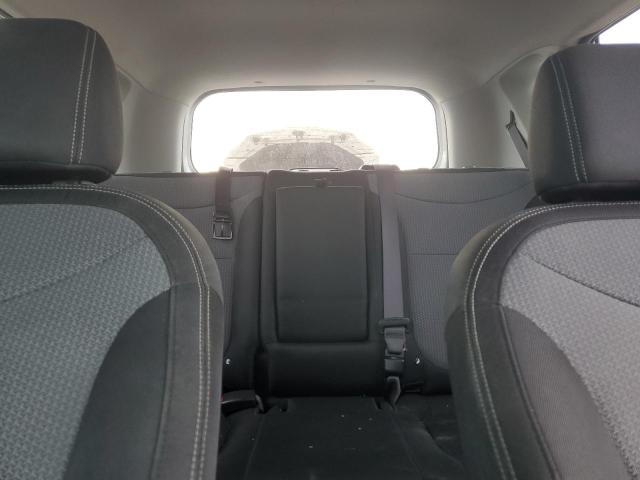Photo 10 from auction – 2017 KIA SOUL + with VIN KNDJP3A54H7418348