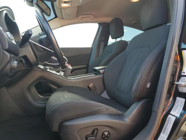 Photo 7 from auction – 2015 CHRYSLER 200 LIMITE with VIN 1C3CCCAB4FN746618