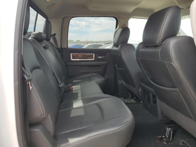 Photo 10 from auction – 2011 DODGE RAM 1500 with VIN 1D7RV1CT1BS617635