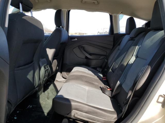 Photo 10 from auction – 2018 FORD C-MAX SE with VIN 1FADP5AU2JL106001