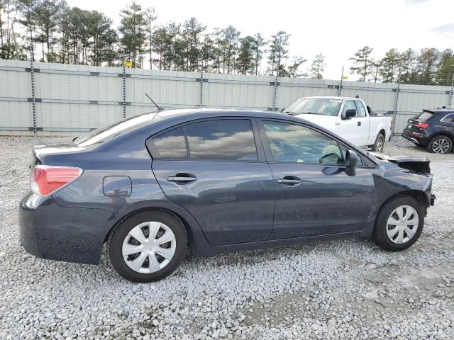 Photo 3 from auction – 2013 SUBARU IMPREZA with VIN JF1GJAA60DG025942