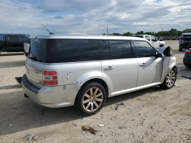 Photo 3 from auction – 2012 FORD FLEX LIMIT with VIN 2FMHK6DCXCBD17139