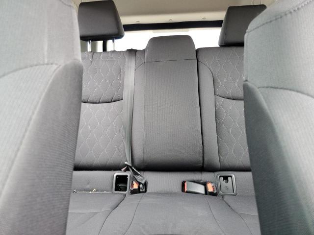 Photo 10 from auction – 2023 TOYOTA COROLLA CR with VIN 7MUCAAAG1PV071443