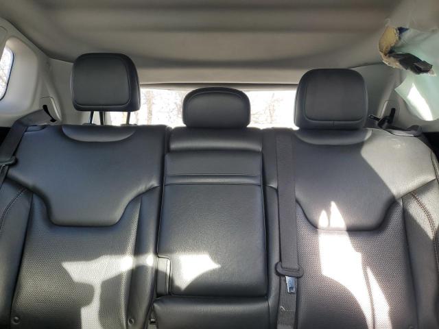 Photo 10 from auction – 2019 JEEP COMPASS LI with VIN 3C4NJDCB6KT647872