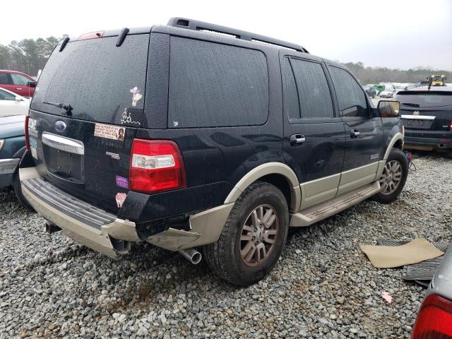 Photo 3 from auction – 2008 FORD EXPEDITION with VIN 1FMFU17588LA02266