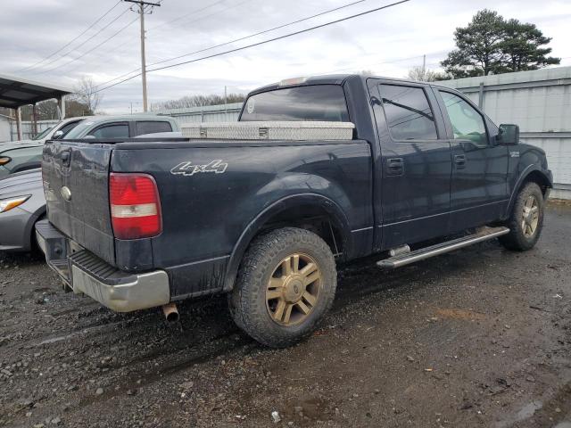 Photo 3 from auction – 2008 FORD F150 SUPER with VIN 1FTPW14V28FB84195