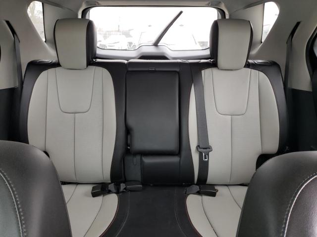 Photo 10 from auction – 2012 CHEVROLET EQUINOX LT with VIN 2GNFLNEK6C6170312