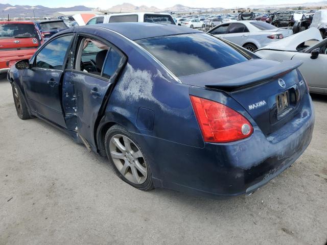 صورة رقم 2 من المزاد - 2008 NISSAN MAXIMA SE مع VIN 1N4BA41E58C823126