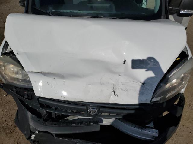 Photo 12 from auction – 2017 RAM PROMASTER with VIN ZFBERFAB4H6E00771