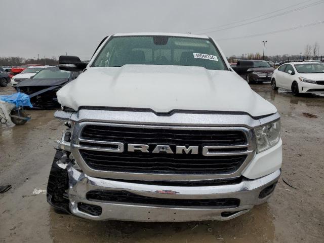Zdjęcie 5 z aukcji – 2019 RAM 1500 BIG H z VIN 1C6SRFMT0KN658582