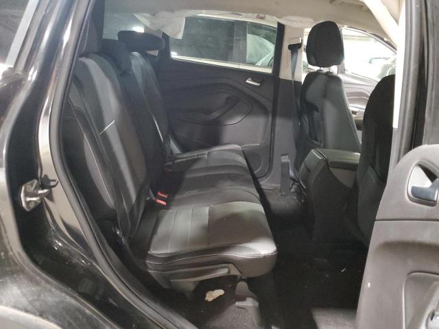 Photo 10 from auction – 2015 FORD ESCAPE SE with VIN 1FMCU9GX2FUC03879