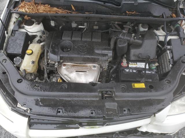 Фото 11 с аукциона – 2011 TOYOTA RAV4 с VIN 2T3ZF4DV9BW084515