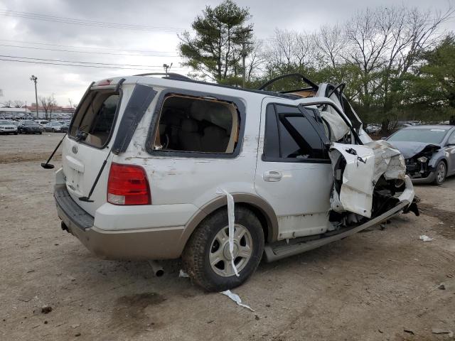 Photo 3 from auction – 2003 FORD EXPEDITION with VIN 1FMFU18L33LC33310