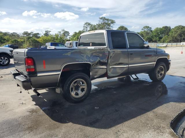 Photo 3 from auction – 1997 DODGE RAM 1500 with VIN 3B7HC13Z7VG779264