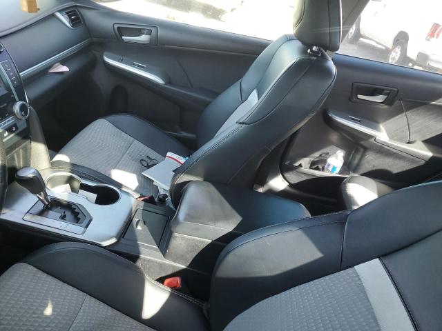 Фото 8 с аукциона – 2012 TOYOTA CAMRY BASE с VIN 4T1BF1FK3CU101192