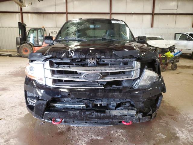 Photo 5 from auction – 2017 FORD EXPEDITION with VIN 1FMJK2AT7HEA03863