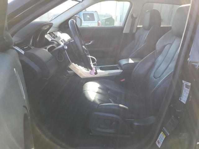 Photo 7 from auction – 2015 LAND ROVER RANGE ROVE with VIN SALVR2BG3FH073707