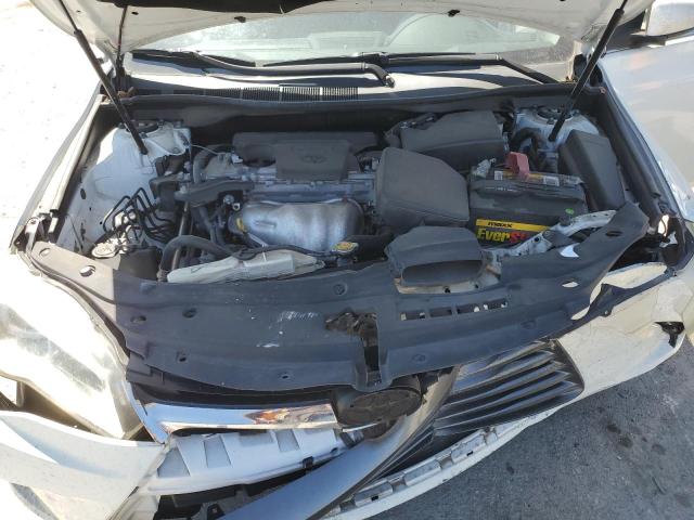 Photo 11 from auction – 2015 TOYOTA CAMRY LE with VIN 4T1BF1FK9FU019374