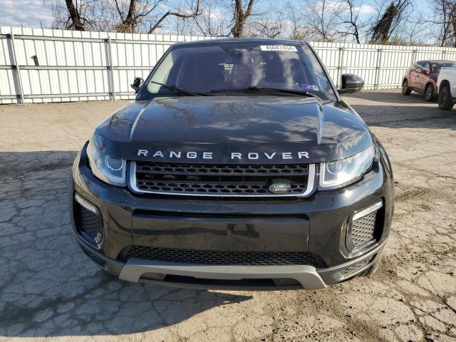 Photo 5 from auction – 2018 LAND ROVER RANGE ROVE with VIN SALVP2RX5JH267644