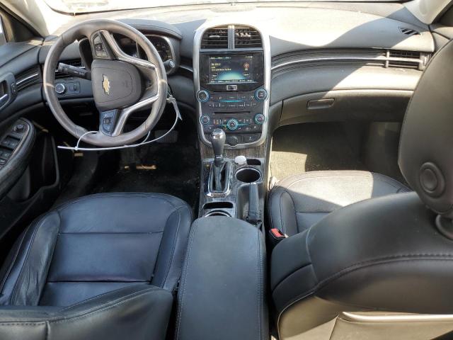 Photo 8 from auction – 2014 CHEVROLET MALIBU 2LT with VIN 1G11E5SL6EF168944