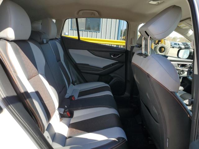 Photo 10 from auction – 2023 SUBARU CROSSTREK with VIN JF2GTHMC7P8267318