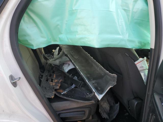 Photo 11 from auction – 2022 FORD ESCAPE SE with VIN 1FMCU0G64NUB81482