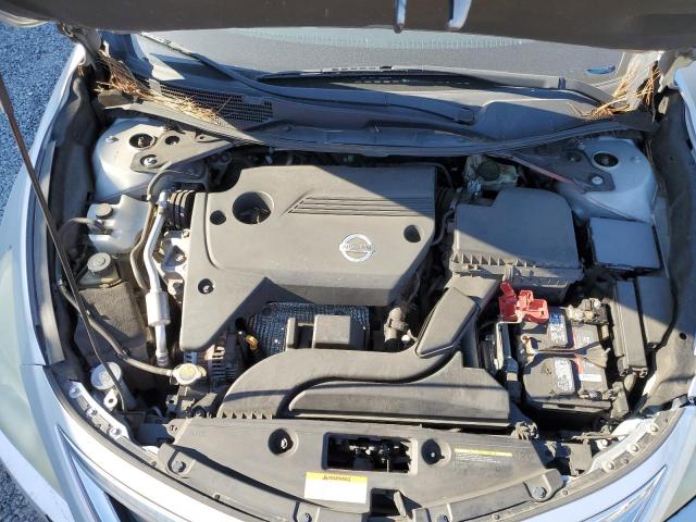 Zdjęcie 11 z aukcji – 2015 NISSAN ALTIMA 2.5 z VIN 1N4AL3AP1FC277715
