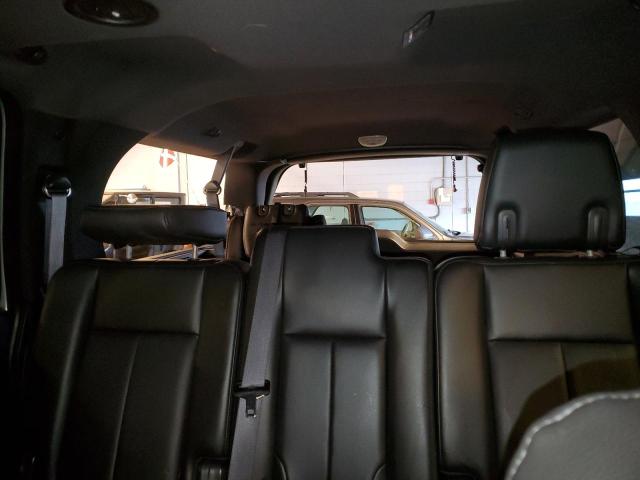 Photo 10 from auction – 2014 FORD EXPEDITION with VIN 1FMJK2A53EEF42915