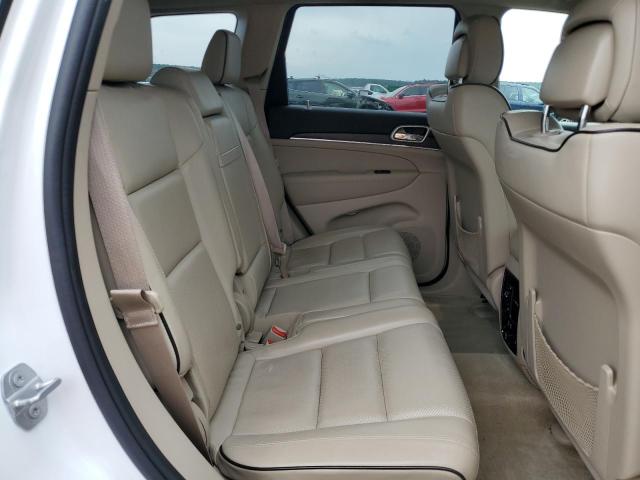 Photo 10 from auction – 2015 JEEP GRAND CHER with VIN 1C4RJFCG2FC913351