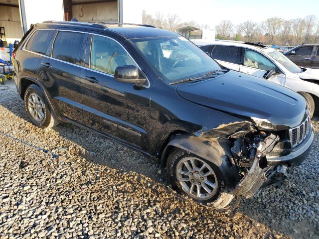Photo 4 from auction – 2019 JEEP GRAND CHER with VIN 1C4RJEAG0KC816723