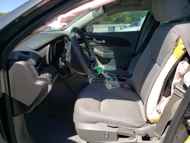 Photo 7 from auction – 2016 CHEVROLET MALIBU LIM with VIN 1G11B5SA6GU105624
