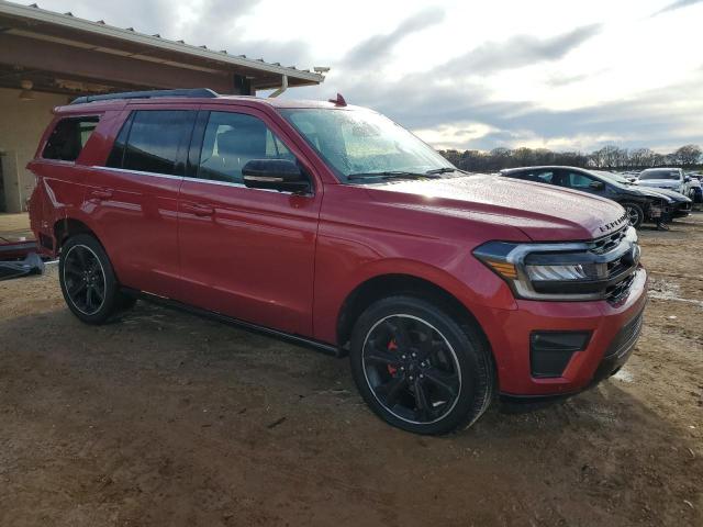 Photo 4 from auction – 2022 FORD EXPEDITION with VIN 1FMJU2AT5NEA15919