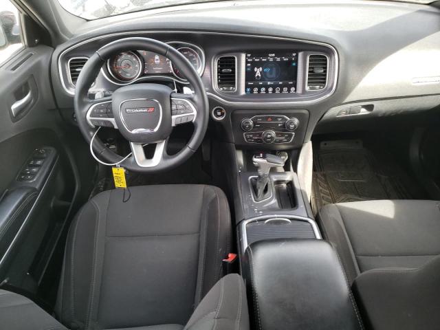 Photo 8 from auction – 2017 DODGE CHARGER R/ with VIN 2C3CDXCT9HH617554