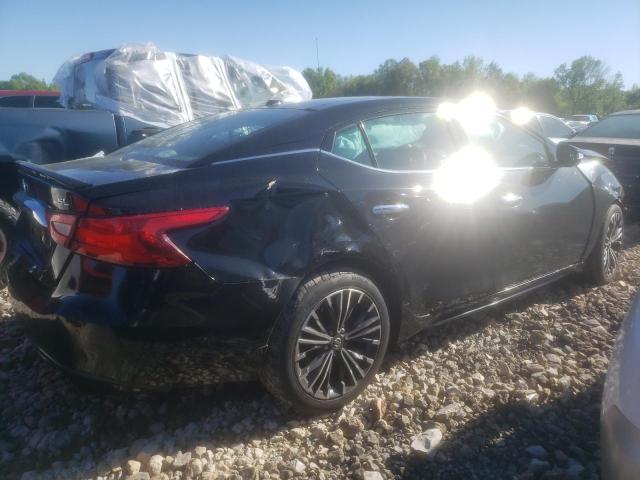Photo 3 from auction – 2016 NISSAN MAXIMA 3.5 with VIN 1N4AA6AP8GC448288