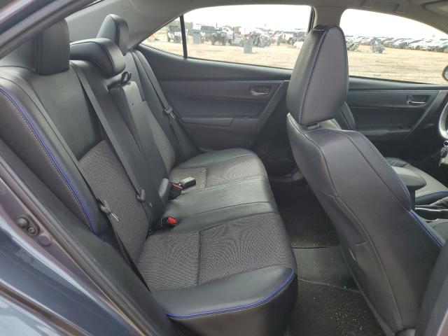 Photo 10 from auction – 2019 TOYOTA COROLLA L with VIN 5YFBURHE9KP920865