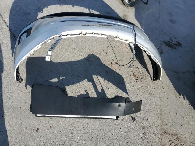 Photo 13 from auction – 2014 KIA SORENTO LX with VIN 5XYKT3A68EG522249