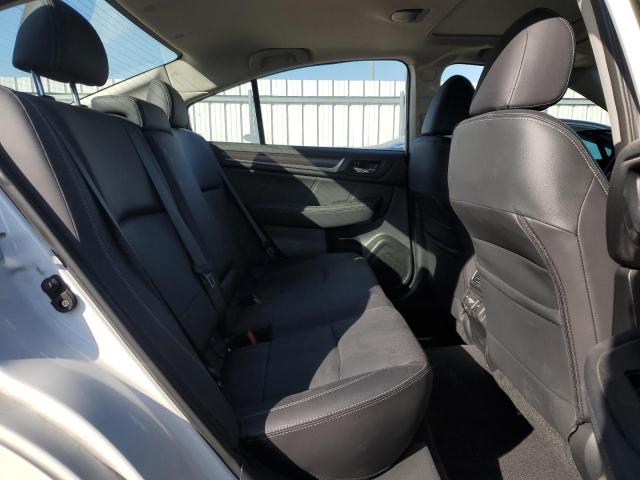 Photo 10 from auction – 2018 SUBARU LEGACY 2.5 with VIN 4S3BNAN60J3012565