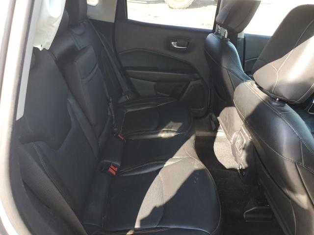 Photo 11 from auction – 2019 JEEP COMPASS LI with VIN 3C4NJCCB3KT662680