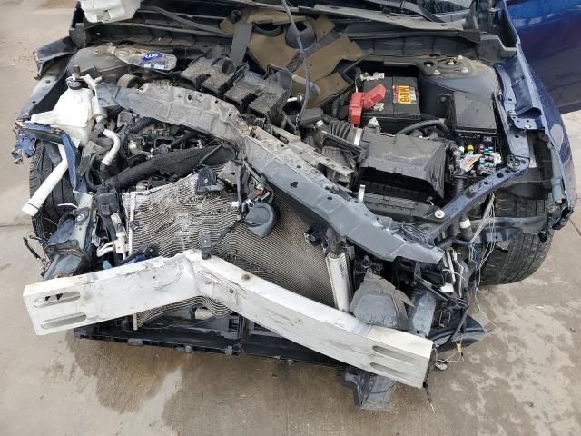 Photo 11 from auction – 2019 NISSAN ALTIMA S with VIN 1N4BL4BV7KC133250
