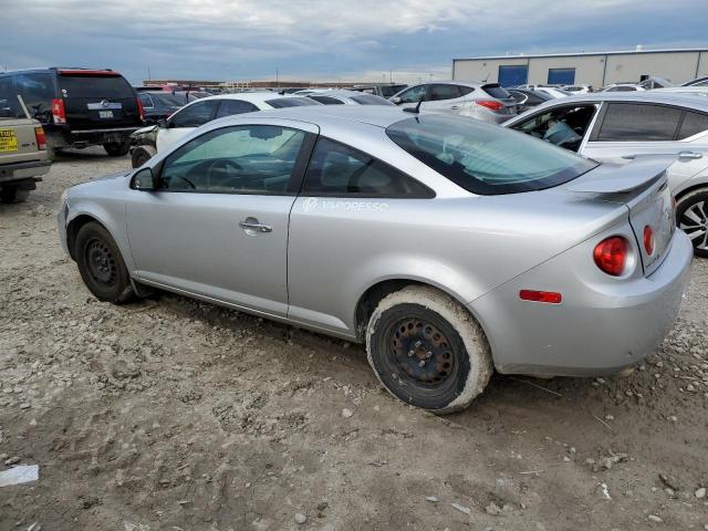 Photo 2 from auction – 2010 CHEVROLET COBALT 1LT with VIN 1G1AD1F59A7141796