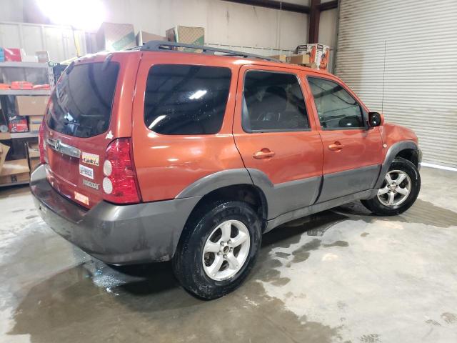 Photo 3 from auction – 2005 MAZDA TRIBUTE S with VIN 4F2YZ04195KM23120