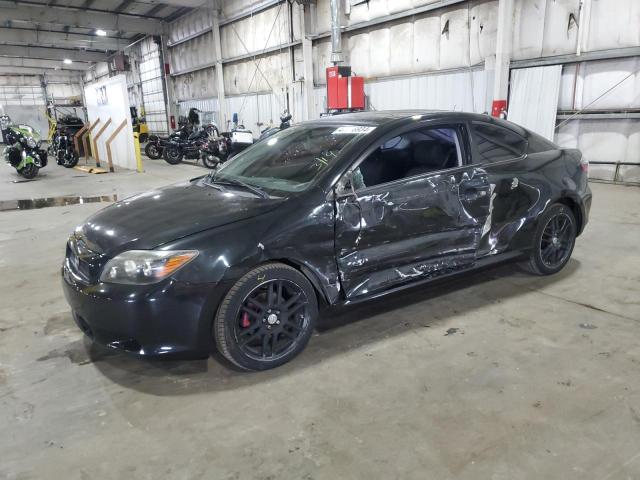 Photo 1 from auction – 2008 TOYOTA SCION TC with VIN JTKDE167X80274212