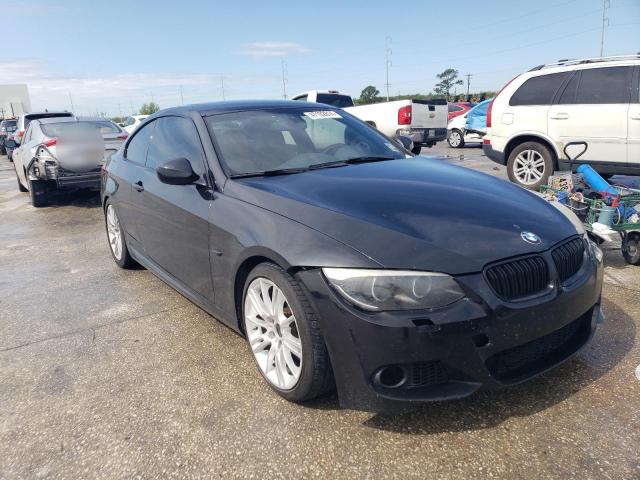 Photo 4 from auction – 2012 BMW 335 I with VIN WBAKG7C57CE803221